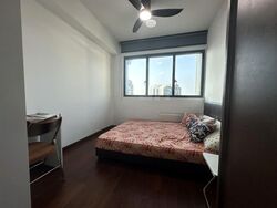 Normanton Park (D5), Apartment #498810421